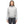 Load image into Gallery viewer, prAna 2046111 Women's Cozy Up Pullover