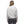 Load image into Gallery viewer, prAna 2046111 Women's Cozy Up Pullover