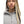 Load image into Gallery viewer, prAna 2046111 Women's Cozy Up Pullover