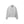 Load image into Gallery viewer, prAna 2046111 Women's Cozy Up Pullover