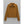 Load image into Gallery viewer, prAna 2046111 Women's Cozy Up Pullover