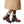 Load image into Gallery viewer, Sorel 2048451 Women's Joan Now Chelsea