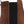 Load image into Gallery viewer, Sorel 2048451 Women's Joan Now Chelsea