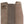 Load image into Gallery viewer, Sorel 2048451 Women's Joan Now Chelsea