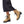 Load image into Gallery viewer, Sorel 2048461 Women's Now Lace