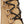 Load image into Gallery viewer, Sorel 2048461 Women's Now Lace