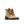 Load image into Gallery viewer, Sorel 2048461 Women's Now Lace