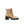 Load image into Gallery viewer, Sorel 2048461 Women's Now Lace