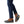 Load image into Gallery viewer, Sorel 2048561 Men's Cheyanne Metro II Boot WP