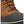 Load image into Gallery viewer, Sorel 2048561 Men's Cheyanne Metro II Boot WP