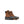 Load image into Gallery viewer, Sorel 2048561 Men's Cheyanne Metro II Boot WP