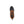 Load image into Gallery viewer, Sorel 2048561 Men's Cheyanne Metro II Boot WP
