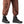 Load image into Gallery viewer, Sorel 2048571 Men's Cheyanne Metro II Sneak WP