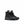 Load image into Gallery viewer, Sorel 2048571 Men's Cheyanne Metro II Sneak WP