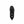 Load image into Gallery viewer, Sorel 2048571 Men's Cheyanne Metro II Sneak WP