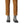 Load image into Gallery viewer, Sorel 2048571 Men's Cheyanne Metro II Sneak WP