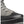 Load image into Gallery viewer, Sorel 2048571 Men's Cheyanne Metro II Sneak WP