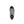 Load image into Gallery viewer, Sorel 2048571 Men's Cheyanne Metro II Sneak WP