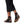 Load image into Gallery viewer, Sorel EVIELCE Women's Evie II NW Lace