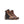 Load image into Gallery viewer, Sorel EVIELCE Women's Evie II NW Lace