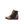 Load image into Gallery viewer, Sorel EVIELCE Women's Evie II NW Lace