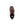 Load image into Gallery viewer, Sorel EVIELCE Women's Evie II NW Lace