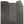 Load image into Gallery viewer, Sorel EVIECHL Women's Evie II Chelsea