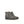 Load image into Gallery viewer, Sorel EVIECHL Women's Evie II Chelsea
