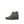 Load image into Gallery viewer, Sorel EVIECHL Women's Evie II Chelsea