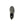 Load image into Gallery viewer, Sorel EVIECHL Women's Evie II Chelsea