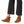 Load image into Gallery viewer, Sorel 2048631 Women's Evie II Chelsea