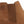 Load image into Gallery viewer, Sorel 2048631 Women's Evie II Chelsea