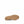 Load image into Gallery viewer, Sorel 2048631 Women's Evie II Chelsea