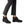 Load image into Gallery viewer, Sorel 2048711 Women's Emelie III Chelsea WP