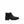 Load image into Gallery viewer, Sorel 2048711 Women's Emelie III Chelsea WP
