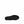Load image into Gallery viewer, Sorel 2048711 Women's Emelie III Chelsea WP