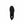 Load image into Gallery viewer, Sorel 2048711 Women's Emelie III Chelsea WP