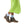 Load image into Gallery viewer, Sorel EMCHL Women's Emelie III Chelsea Waterproof