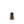 Load image into Gallery viewer, Sorel EMCHL Women's Emelie III Chelsea Waterproof