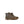 Load image into Gallery viewer, Sorel EMCHL Women's Emelie III Chelsea Waterproof