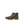 Load image into Gallery viewer, Sorel EMCHL Women's Emelie III Chelsea Waterproof