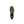 Load image into Gallery viewer, Sorel EMCHL Women's Emelie III Chelsea Waterproof