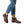 Load image into Gallery viewer, Sorel 2048711 Women's Emelie III Chelsea WP