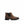 Load image into Gallery viewer, Sorel 2048711 Women's Emelie III Chelsea WP
