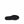 Load image into Gallery viewer, Sorel 2048711 Women's Emelie III Chelsea WP