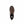 Load image into Gallery viewer, Sorel 2048711 Women's Emelie III Chelsea WP