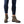Load image into Gallery viewer, Sorel 2048721 Women's Emelie III Zip WP