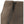 Load image into Gallery viewer, Sorel 2048721 Women's Emelie III Zip WP