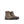 Load image into Gallery viewer, Sorel 2048721 Women's Emelie III Zip WP
