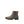 Load image into Gallery viewer, Sorel 2048721 Women's Emelie III Zip WP